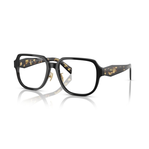 PRADA PR B07VD - 3891O1