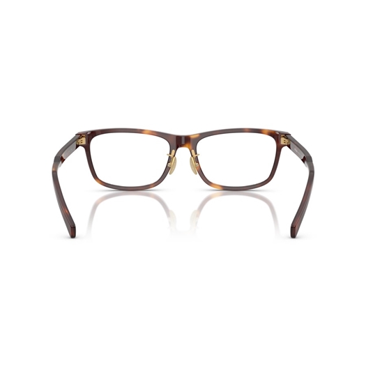 PRADA PR B08VD - 15W1O1