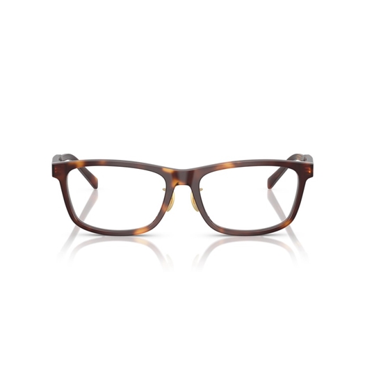 PRADA PR B08VD - 15W1O1