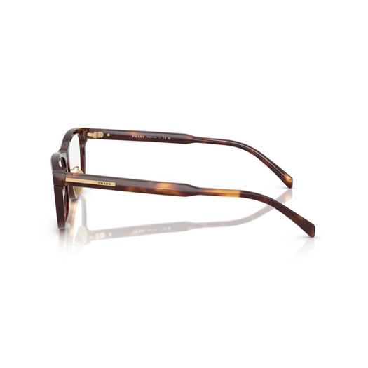 PRADA PR B08VD - 15W1O1
