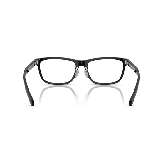 PRADA PR B08VD - 16K1O1