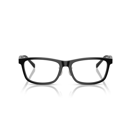 PRADA PR B08VD - 16K1O1