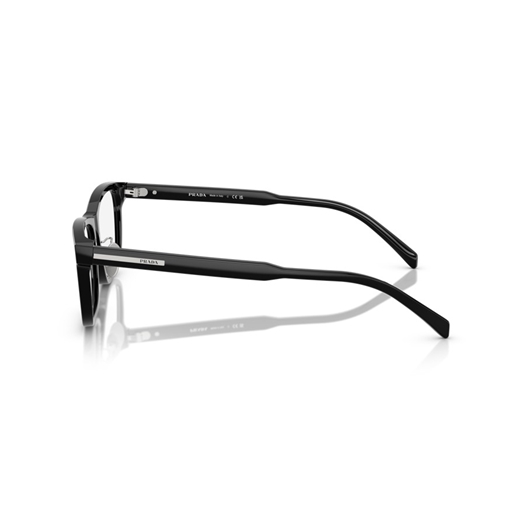 PRADA PR B08VD - 16K1O1