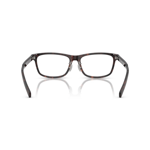 PRADA PR B08VD - 17N1O1