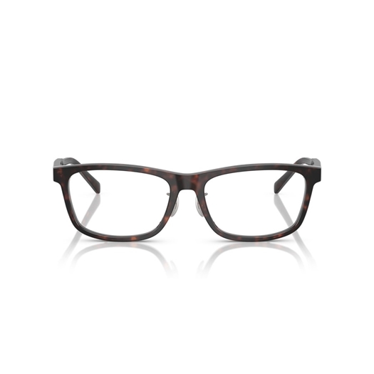 PRADA PR B08VD - 17N1O1
