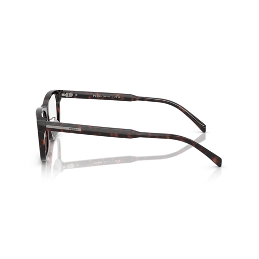 PRADA PR B08VD - 17N1O1