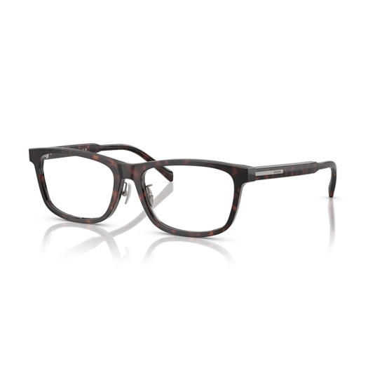 PRADA PR B08VD - 17N1O1