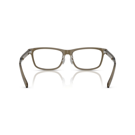 PRADA PR B08VD - 18T1O1