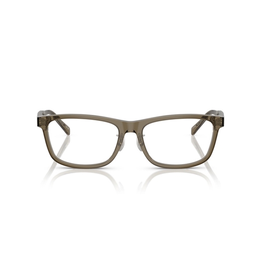 PRADA PR B08VD - 18T1O1