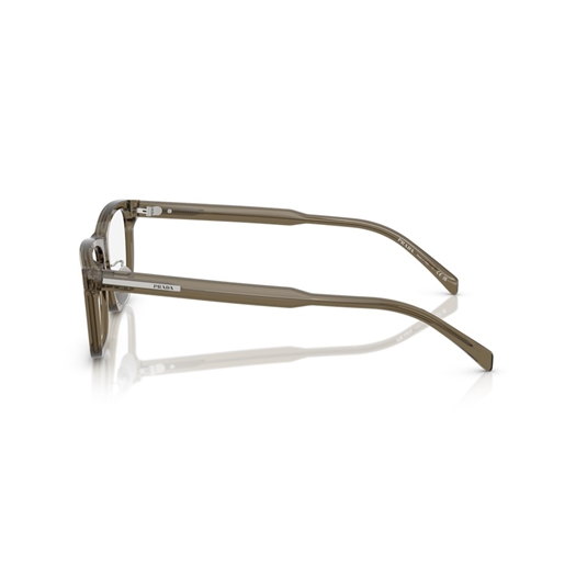 PRADA PR B08VD - 18T1O1