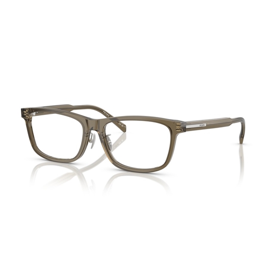 PRADA PR B08VD - 18T1O1
