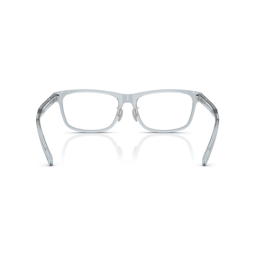 PRADA PR B08VD - 19T1O1