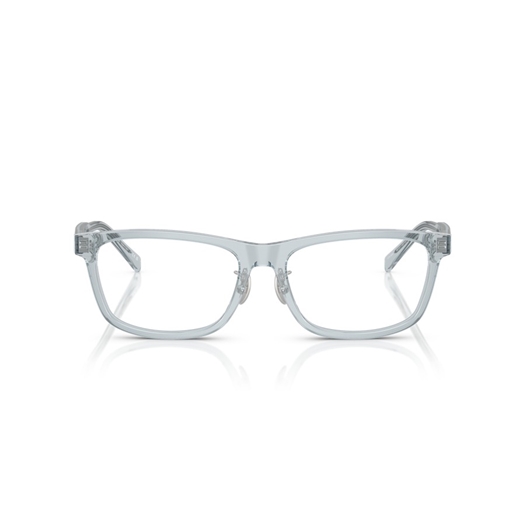 PRADA PR B08VD - 19T1O1