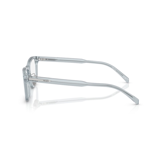 PRADA PR B08VD - 19T1O1