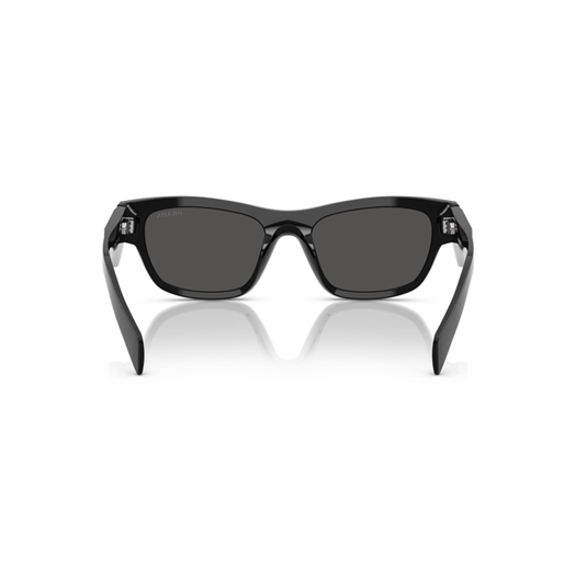 PRADA PR B09S - 16K08Z
