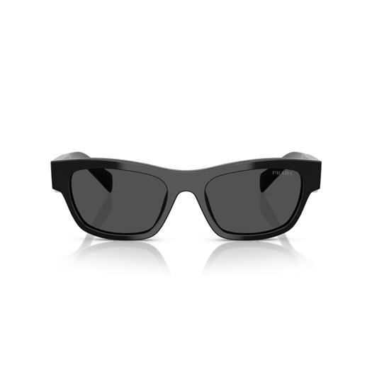 PRADA PR B09S - 16K08Z