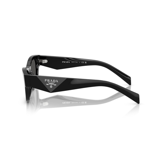 PRADA PR B09S - 16K08Z