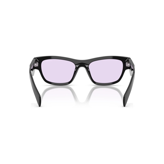 PRADA PR B09S - 16K40J