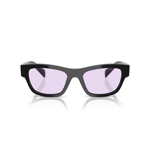 PRADA PR B09S - 16K40J