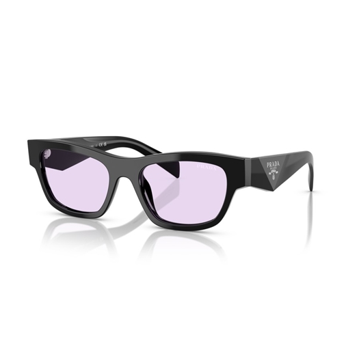 PRADA PR B09S - 16K40J