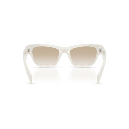 PRADA PR B09S - 26A80M