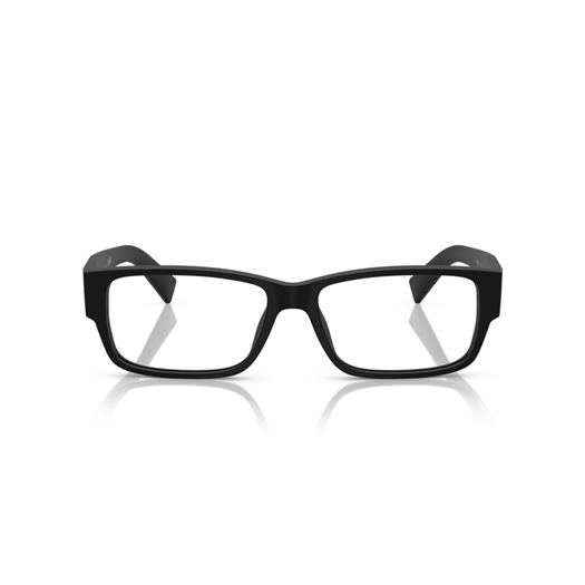 PRADA PR B09V - 12P1O1