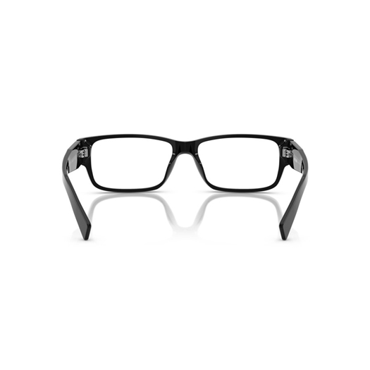 PRADA PR B09V - 16K1O1