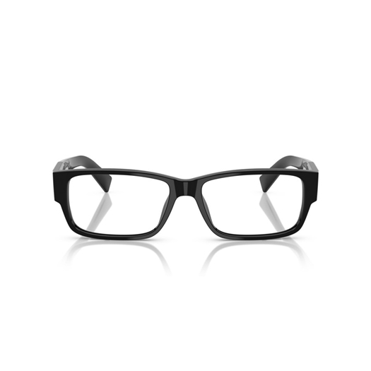 PRADA PR B09V - 16K1O1