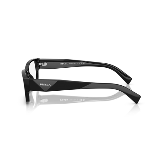 PRADA PR B09V - 16K1O1