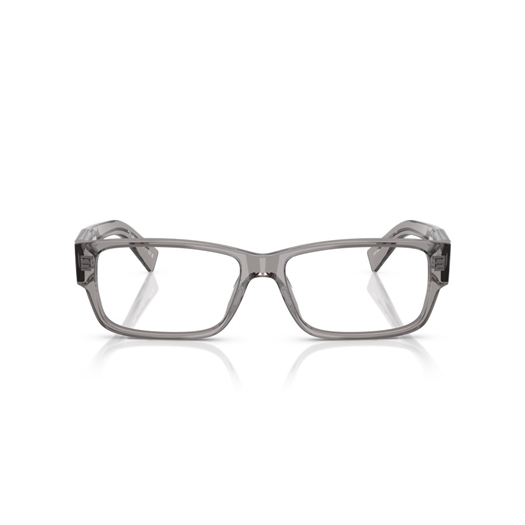 PRADA PR B09V - 16Z1O1