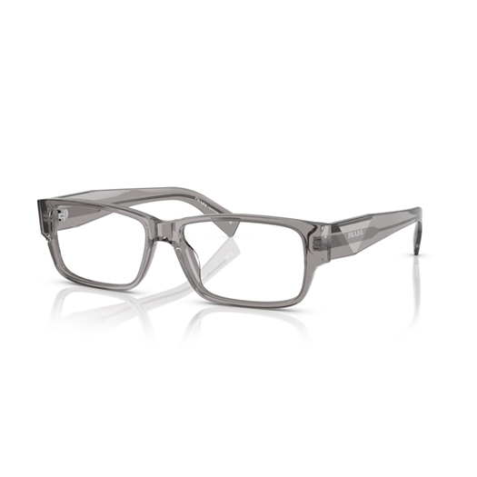 PRADA PR B09V - 16Z1O1
