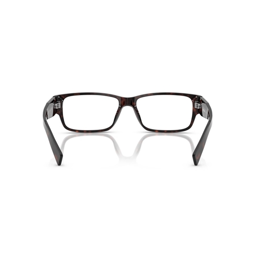 PRADA PR B09V - 17N1O1