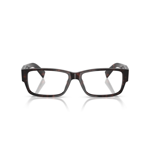 PRADA PR B09V - 17N1O1