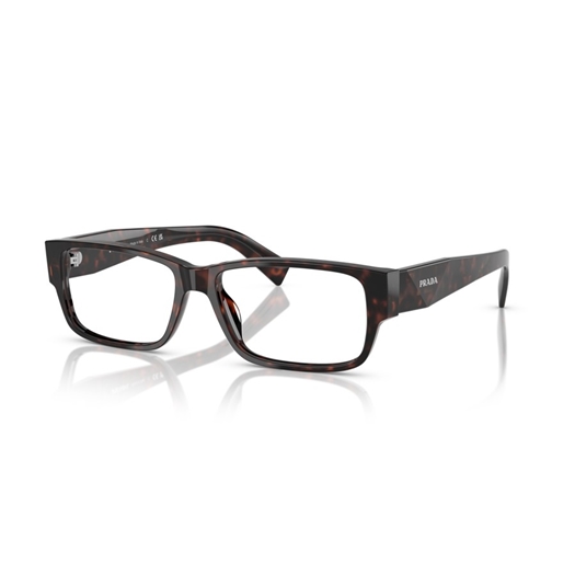 PRADA PR B09V - 17N1O1