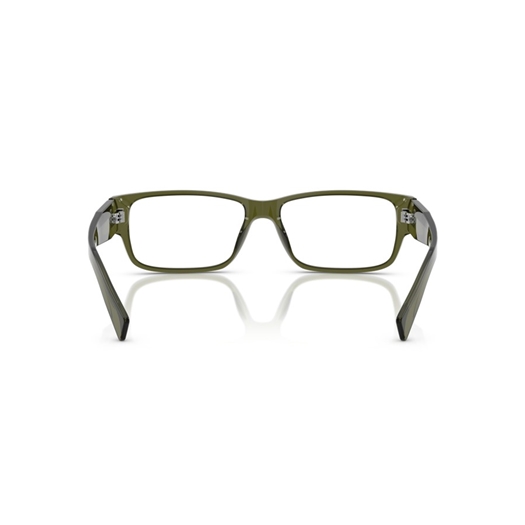 PRADA PR B09V - 25A1O1