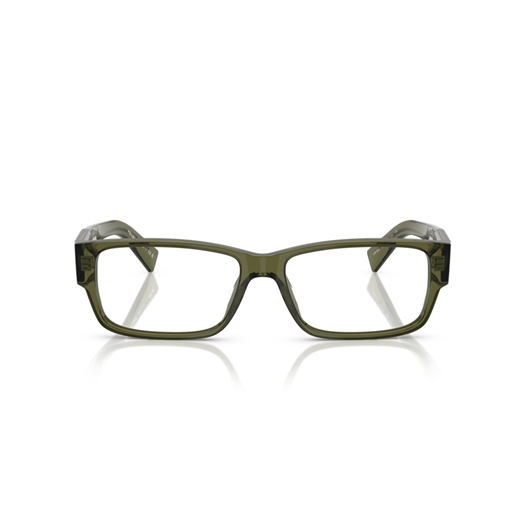 PRADA PR B09V - 25A1O1