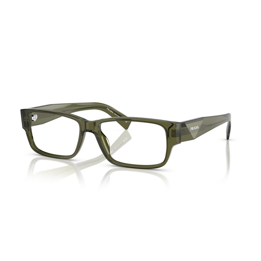 PRADA PR B09V - 25A1O1