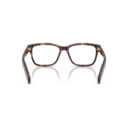 PRADA PR B10V - 15W1O1