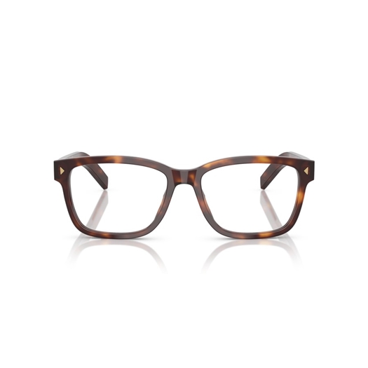 PRADA PR B10V - 15W1O1
