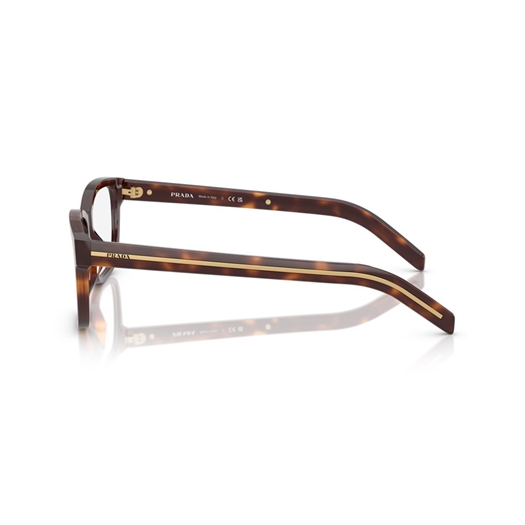 PRADA PR B10V - 15W1O1