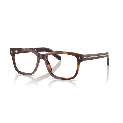 PRADA PR B10V - 15W1O1