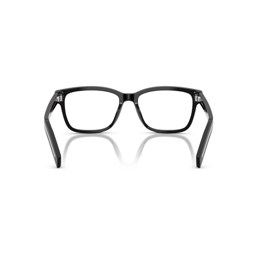 PRADA PR B10V - 16K1O1