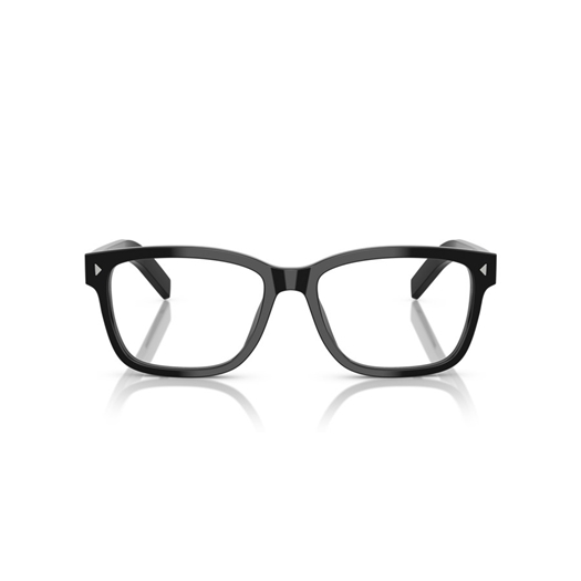 PRADA PR B10V - 16K1O1