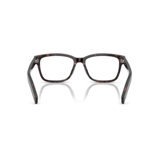 PRADA PR B10V - 17N1O1