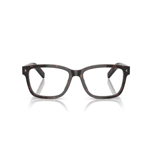PRADA PR B10V - 17N1O1