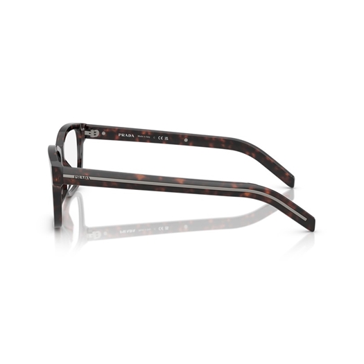 PRADA PR B10V - 17N1O1
