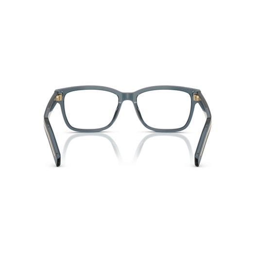 PRADA PR B10V - 17T1O1