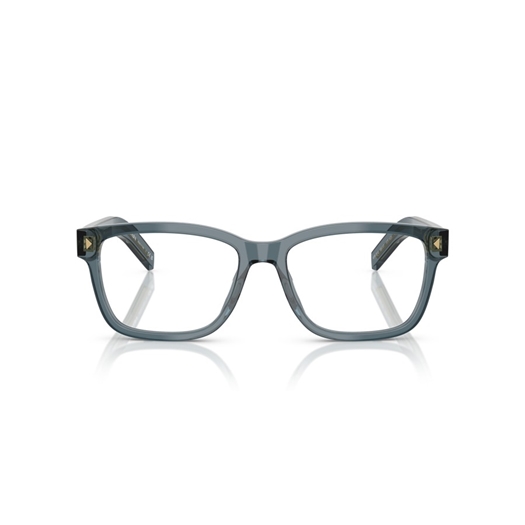 PRADA PR B10V - 17T1O1