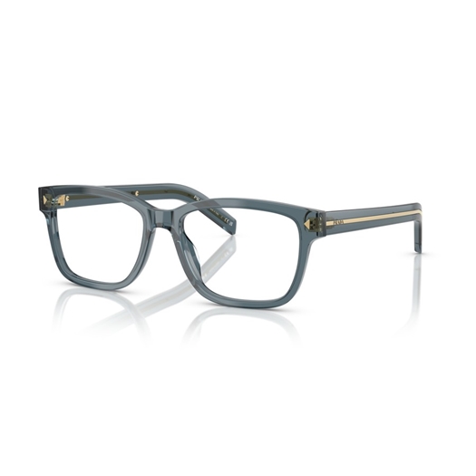 PRADA PR B10V - 17T1O1