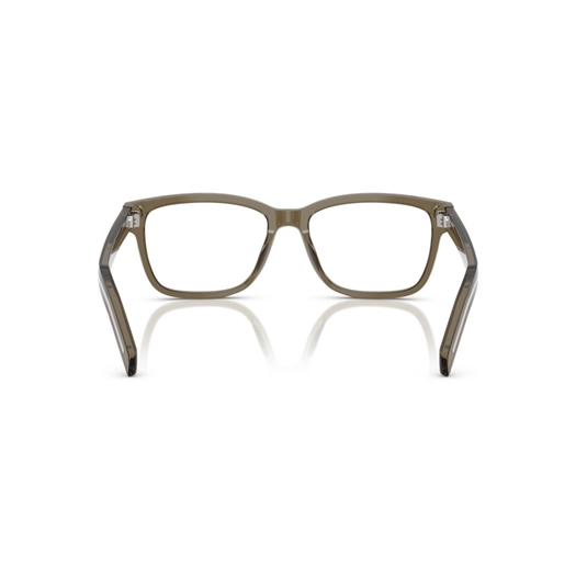 PRADA PR B10V - 18T1O1